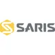 Shop all Saris products